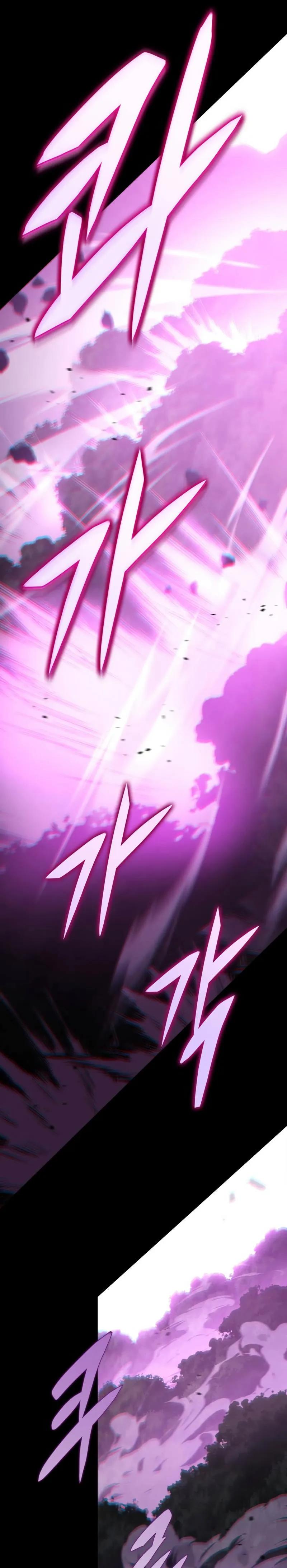 35-cmnr7hh8f0cixucwa3f6hl4wn