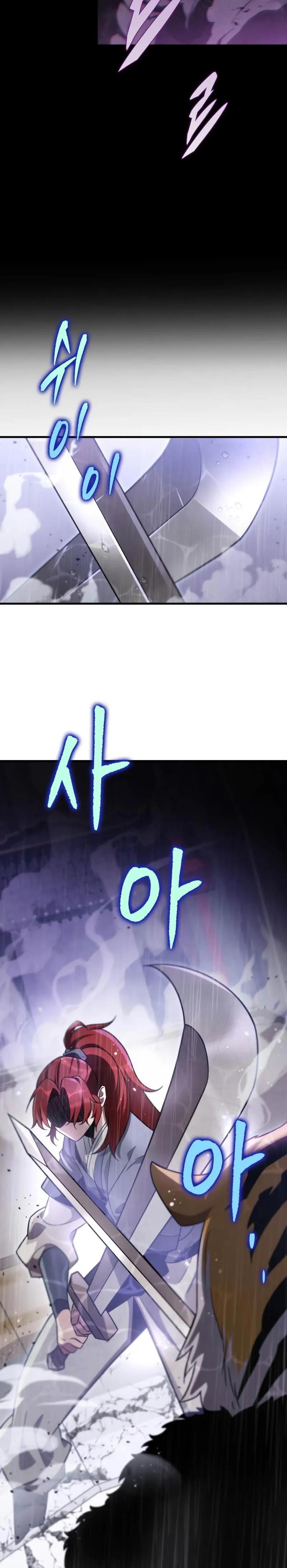 36-cmnr7hh8f0cixucwa3f6hl4wn