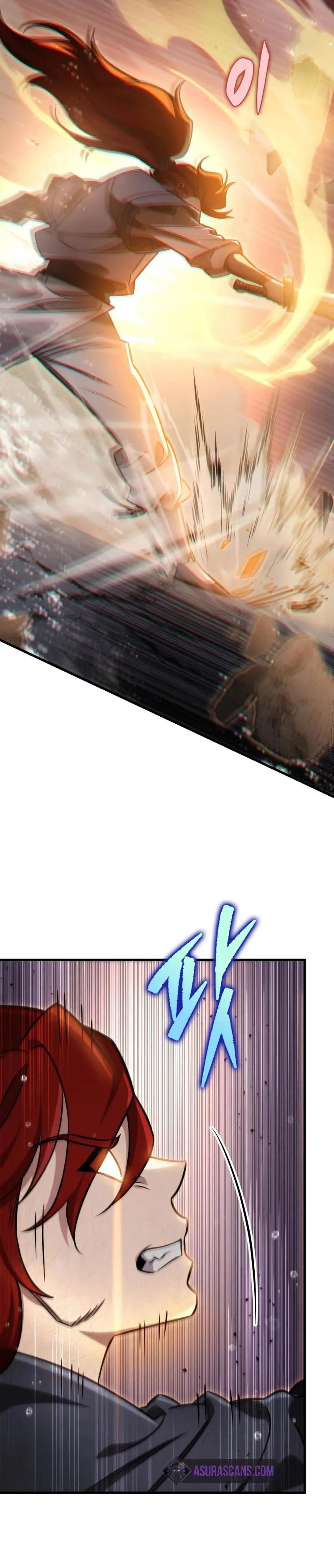 7-cmnr7hh8f0cixucwa3f6hl4wn