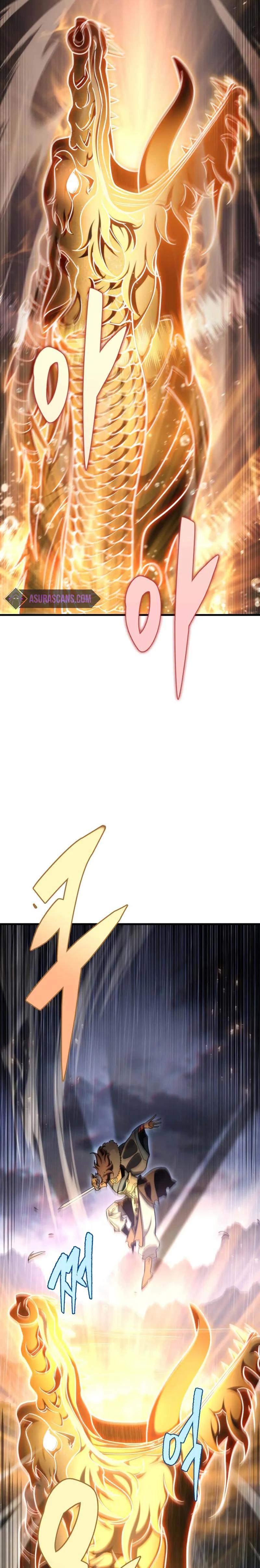 9-cmnr7hh8f0cixucwa3f6hl4wn