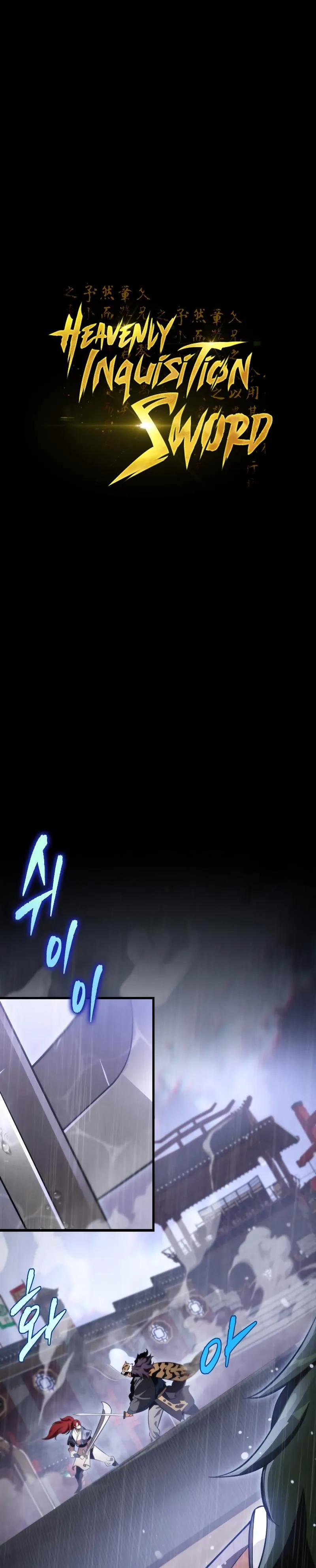 1-cmnr7hh8f0cixucwa3f6hl4wn