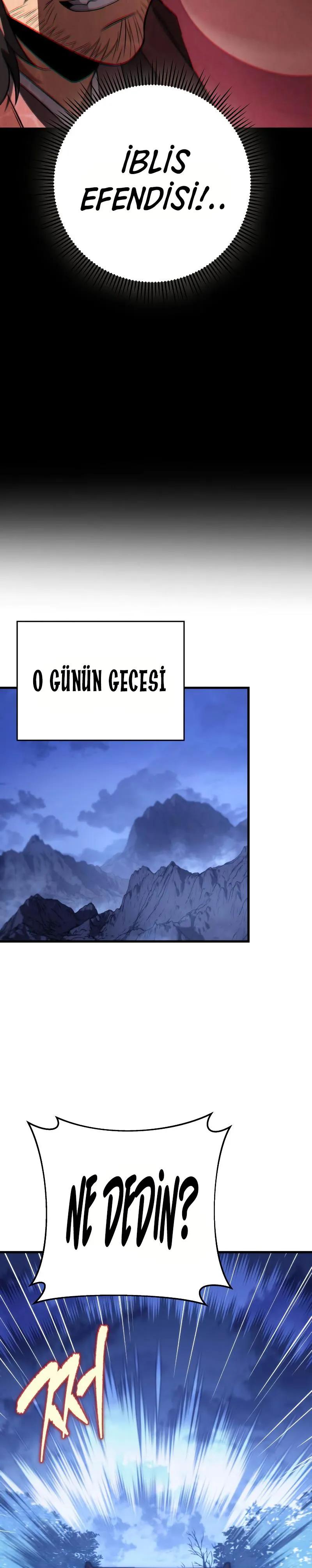 28-cmnr7hh8f0cixucwa3f6hl4wn