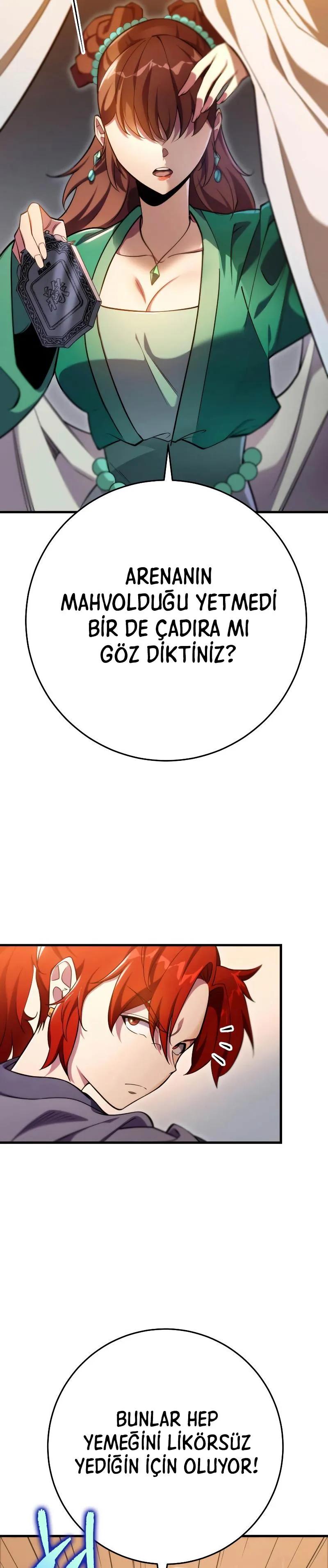 11-cmnr7hh8f0cixucwa3f6hl4wn
