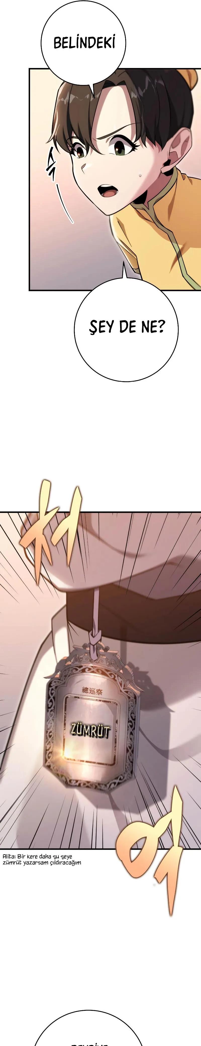 21-cmnr7hh8f0cixucwa3f6hl4wn