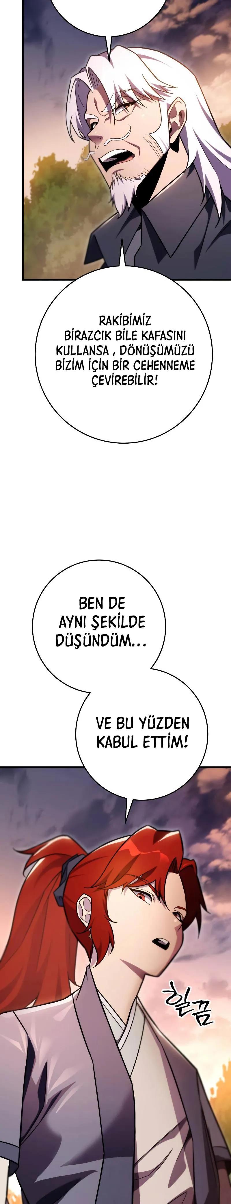 26-cmnr7hh8f0cixucwa3f6hl4wn