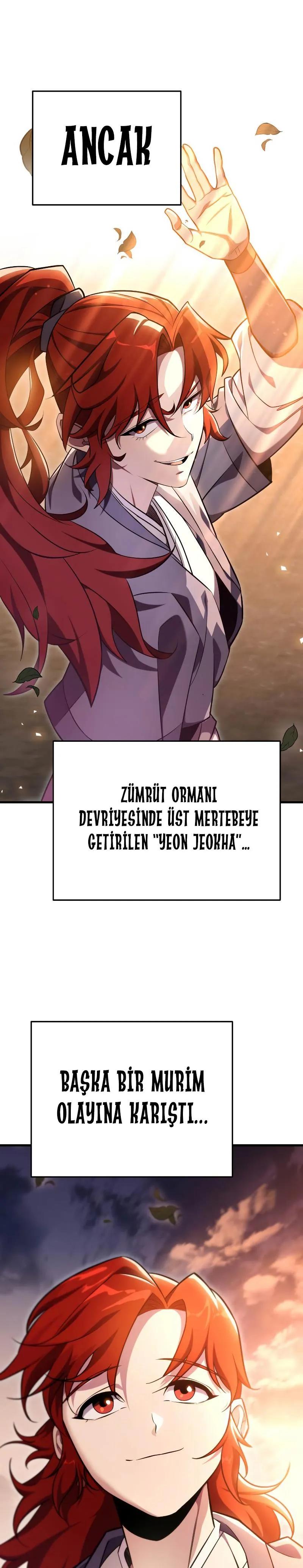 2-cmnr7hh8f0cixucwa3f6hl4wn