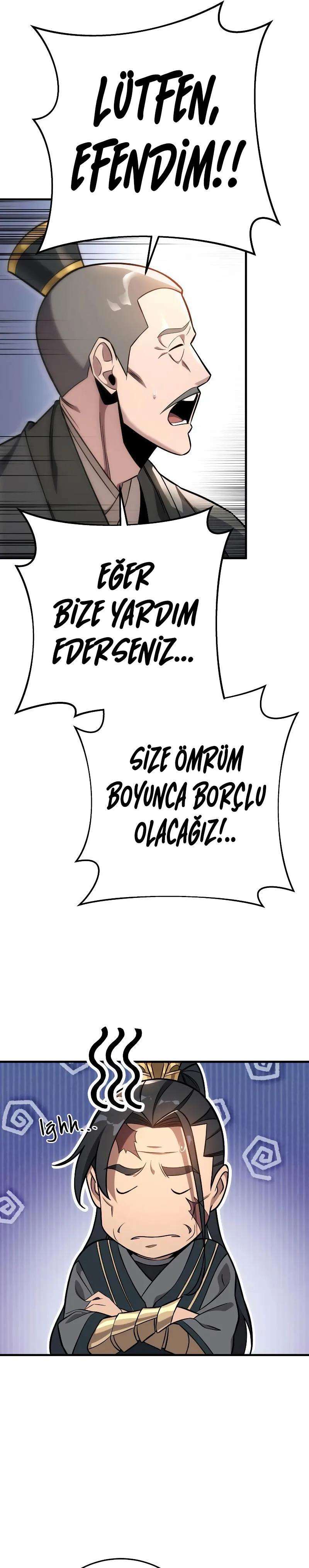 21-cmnr7hh8f0cixucwa3f6hl4wn