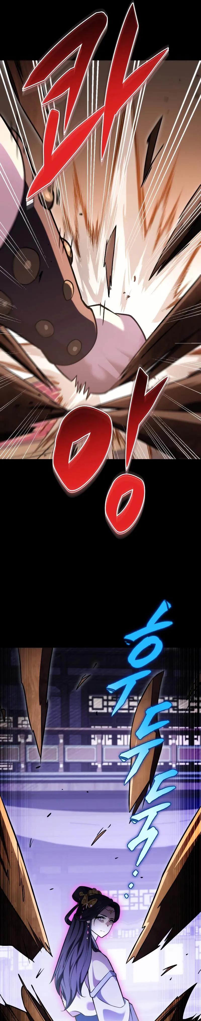 13-cmnr7hh8f0cixucwa3f6hl4wn