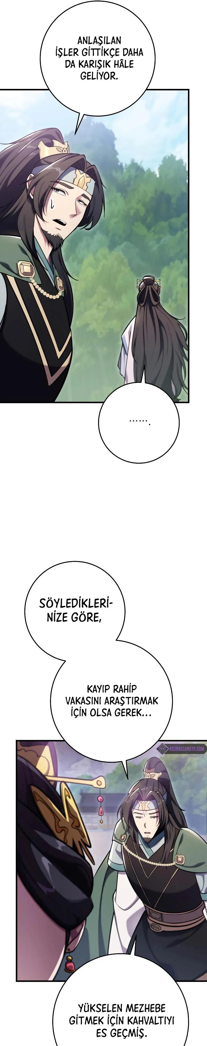 5-cmnr7hh8f0cixucwa3f6hl4wn