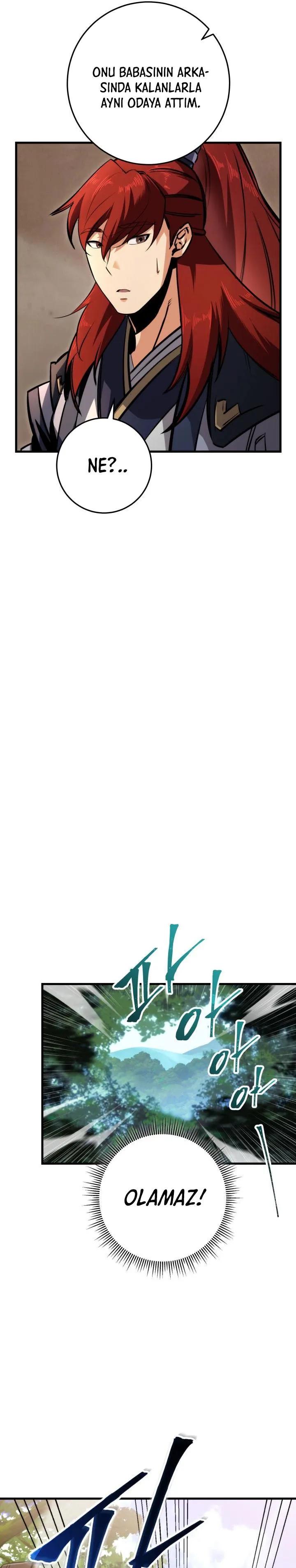 10-cmnr7hh8f0cixucwa3f6hl4wn