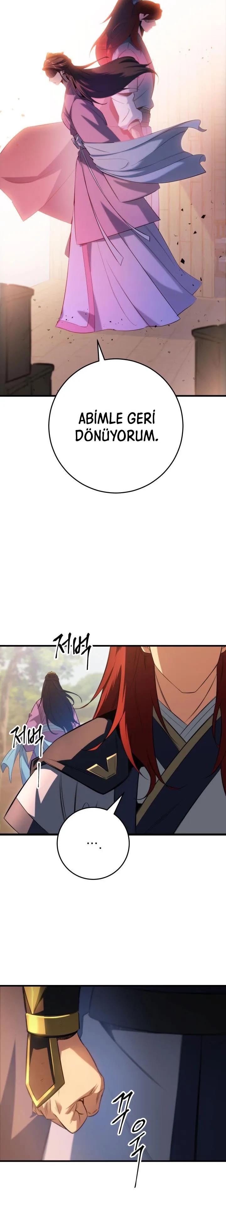 14-cmnr7hh8f0cixucwa3f6hl4wn