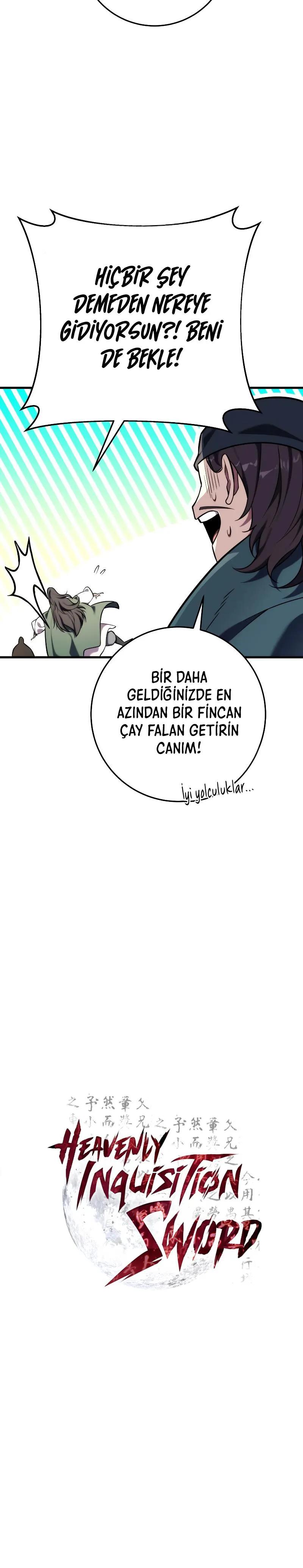 11-cmnr7hh8f0cixucwa3f6hl4wn