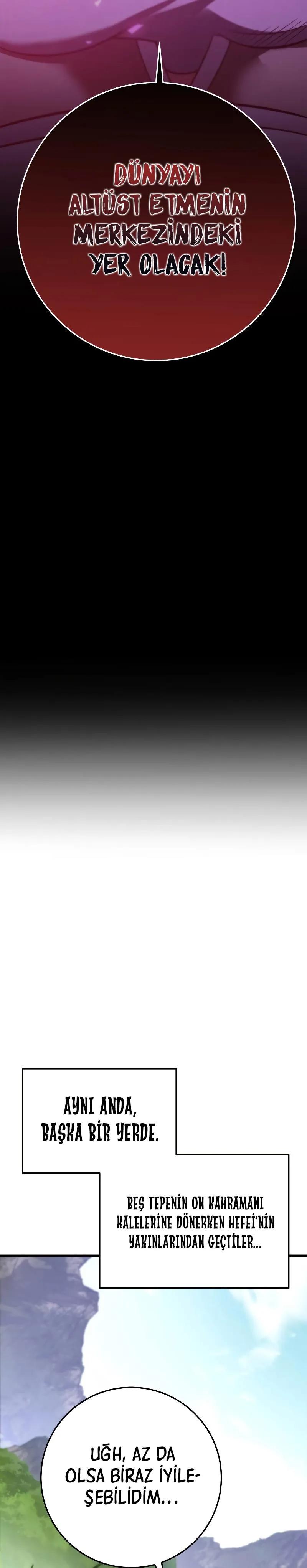 31-cmnr7hh8f0cixucwa3f6hl4wn