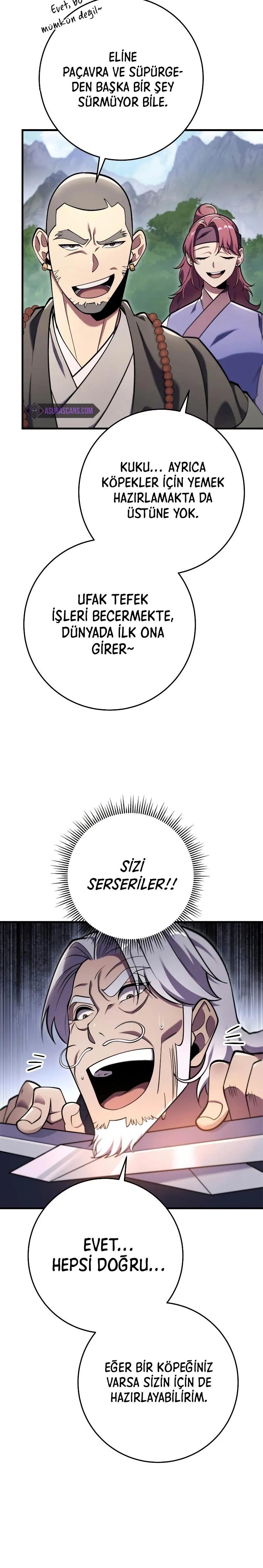 12-cmnr7hh8f0cixucwa3f6hl4wn