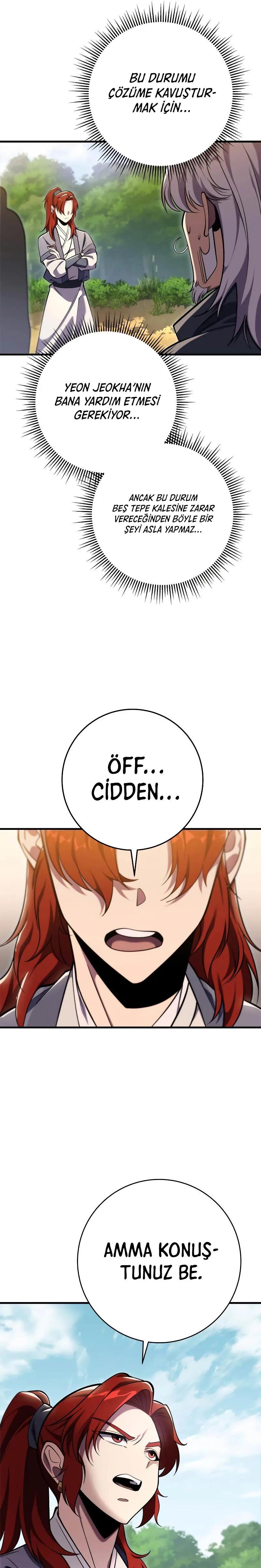 16-cmnr7hh8f0cixucwa3f6hl4wn