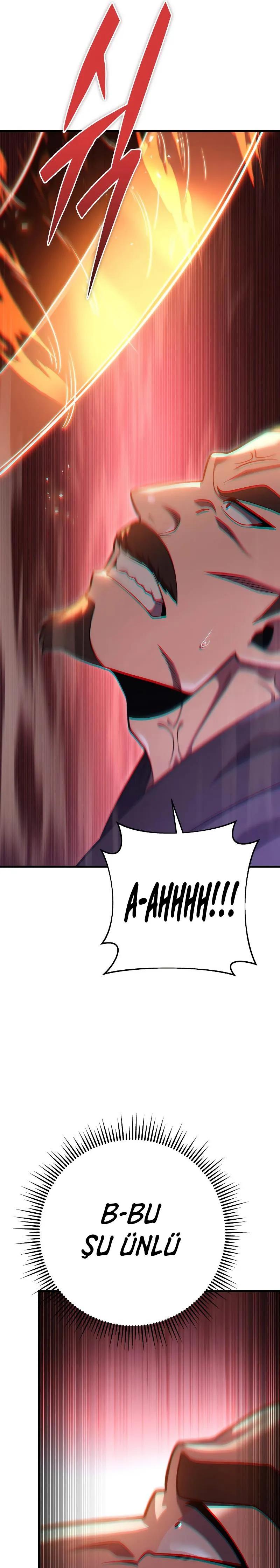 22-cmnr7hh8f0cixucwa3f6hl4wn