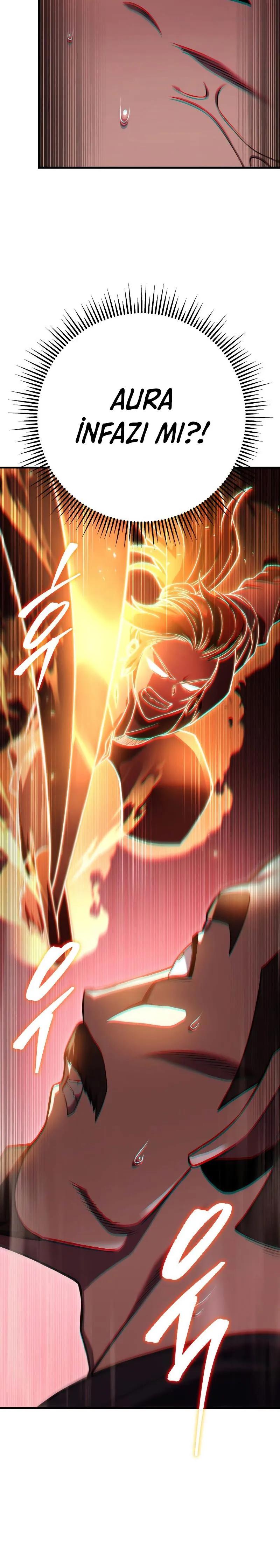 23-cmnr7hh8f0cixucwa3f6hl4wn
