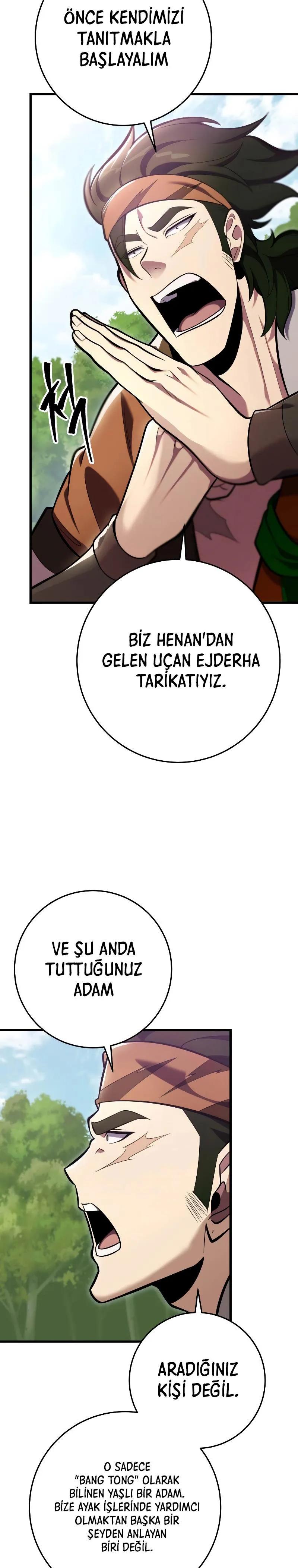 5-cmnr7hh8f0cixucwa3f6hl4wn