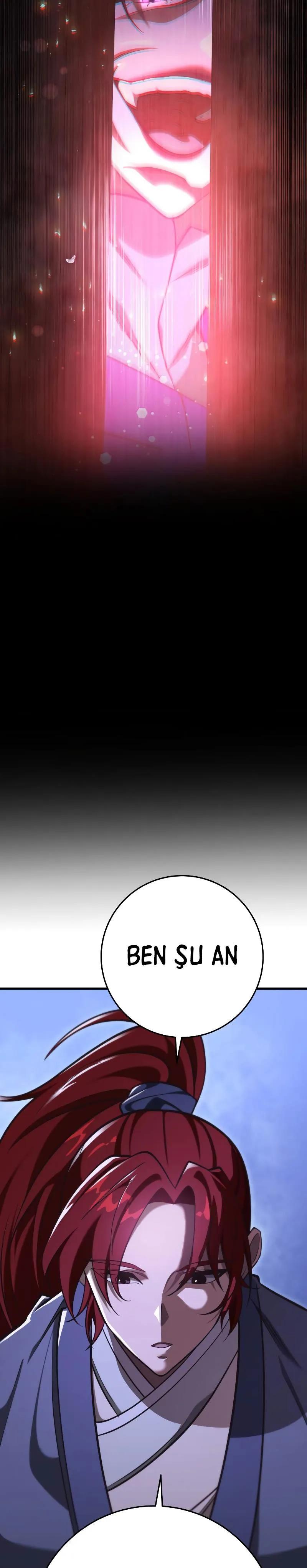 38-cmnr7hh8f0cixucwa3f6hl4wn