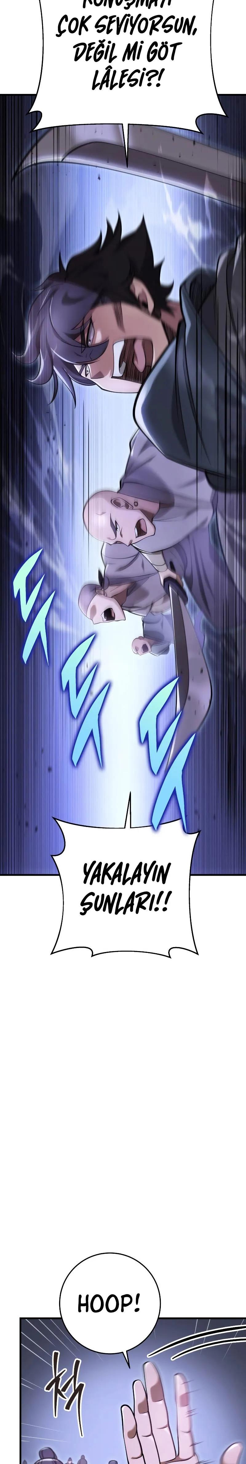 17-cmnr7hh8f0cixucwa3f6hl4wn
