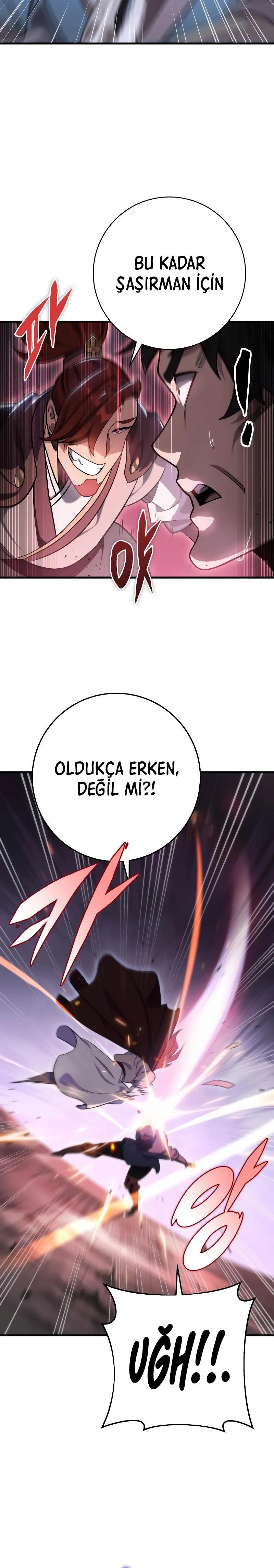 21-cmnr7hh8f0cixucwa3f6hl4wn