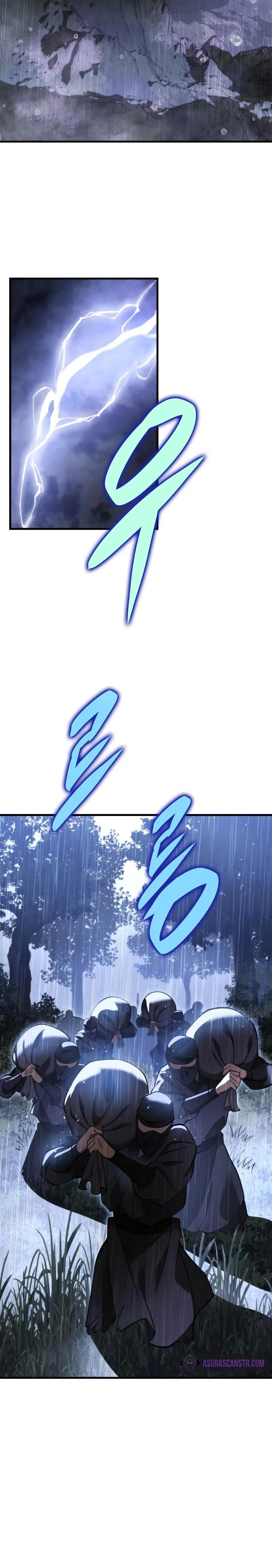 35-cmnr7hh8f0cixucwa3f6hl4wn