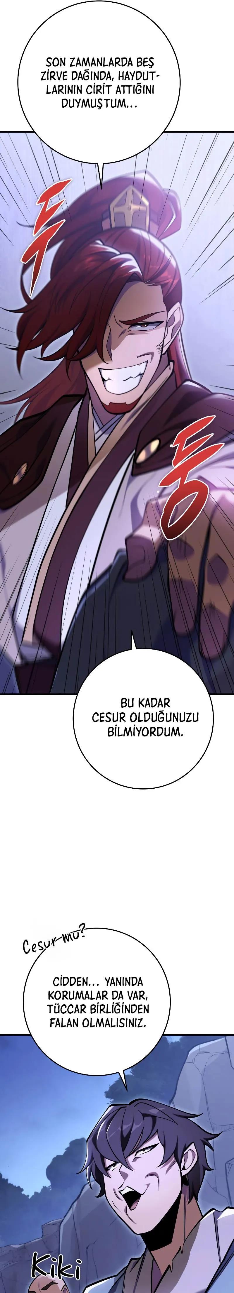 4-cmnr7hh8f0cixucwa3f6hl4wn