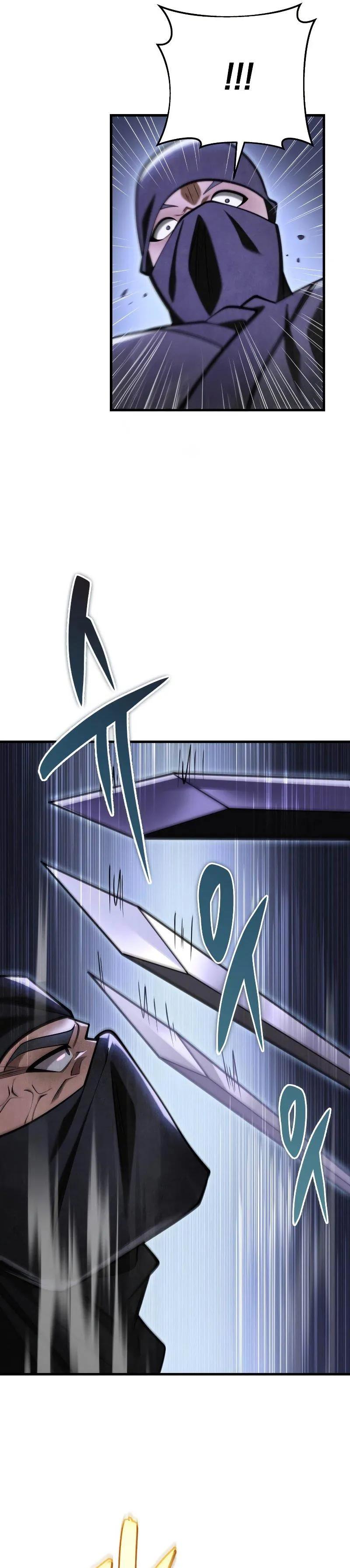 13-cmnr7hh8f0cixucwa3f6hl4wn