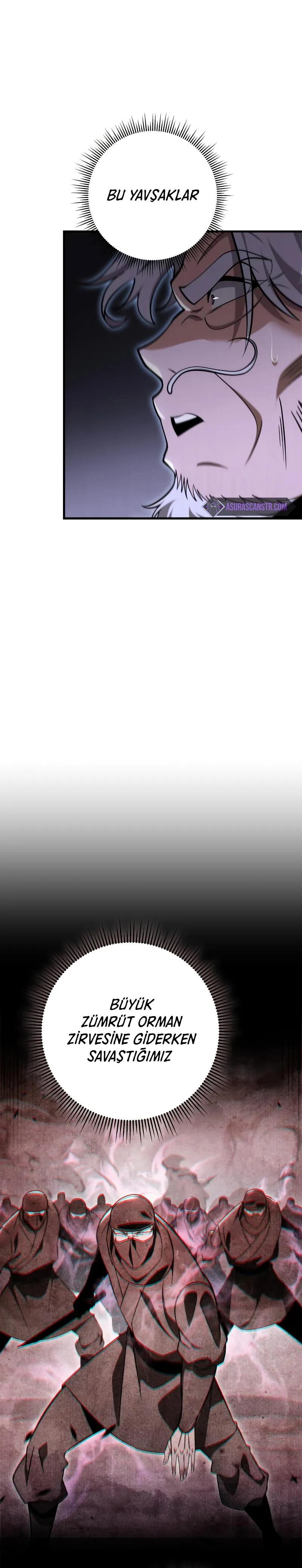 18-cmnr7hh8f0cixucwa3f6hl4wn