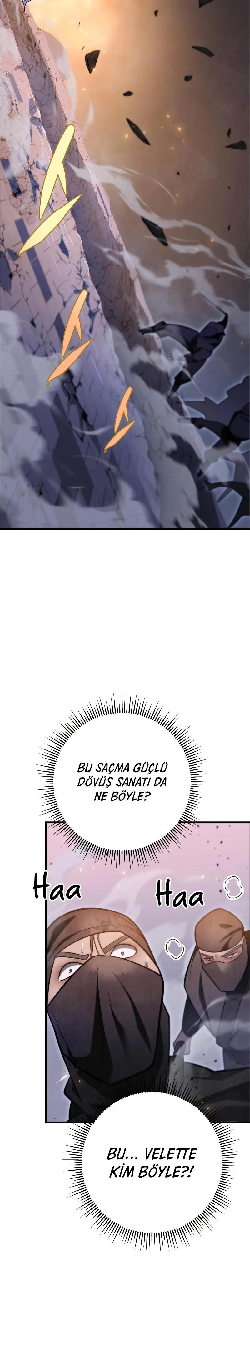 30-cmnr7hh8f0cixucwa3f6hl4wn