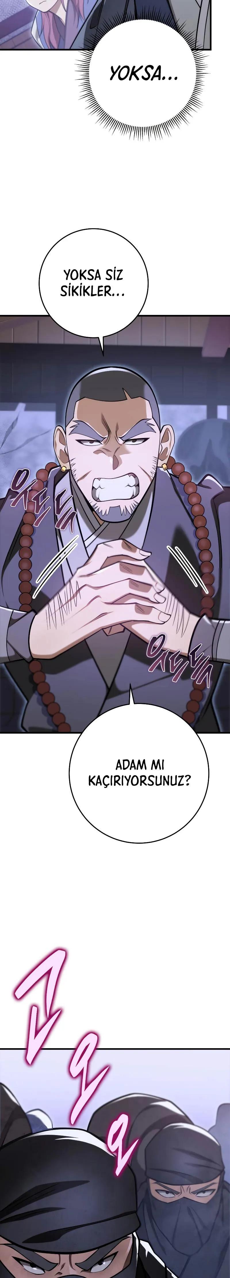 5-cmnr7hh8f0cixucwa3f6hl4wn