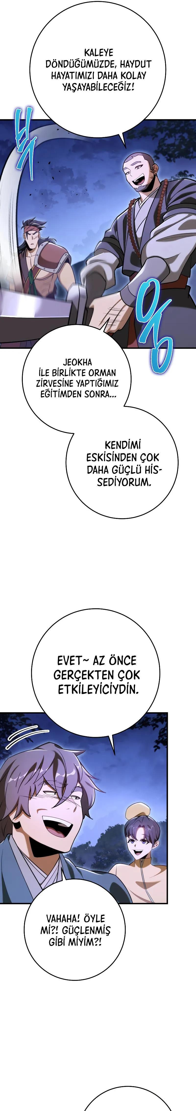 22-cmnr7hh8f0cixucwa3f6hl4wn