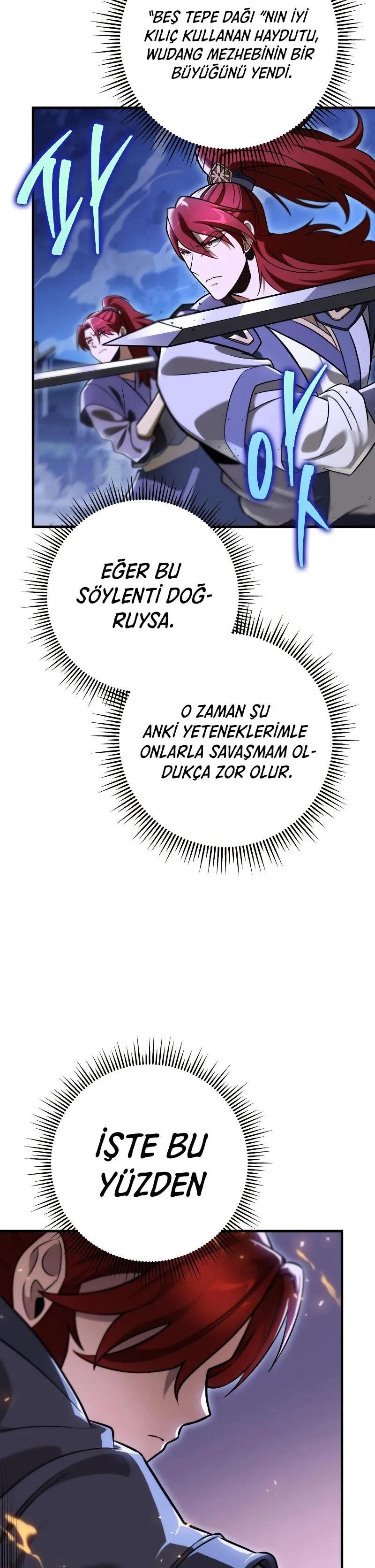 35-cmnr7hh8f0cixucwa3f6hl4wn