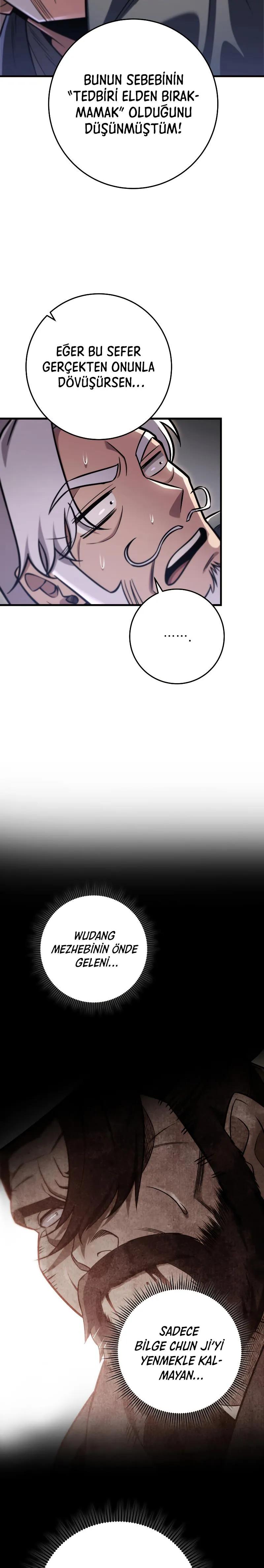20-cmnr7hh8f0cixucwa3f6hl4wn