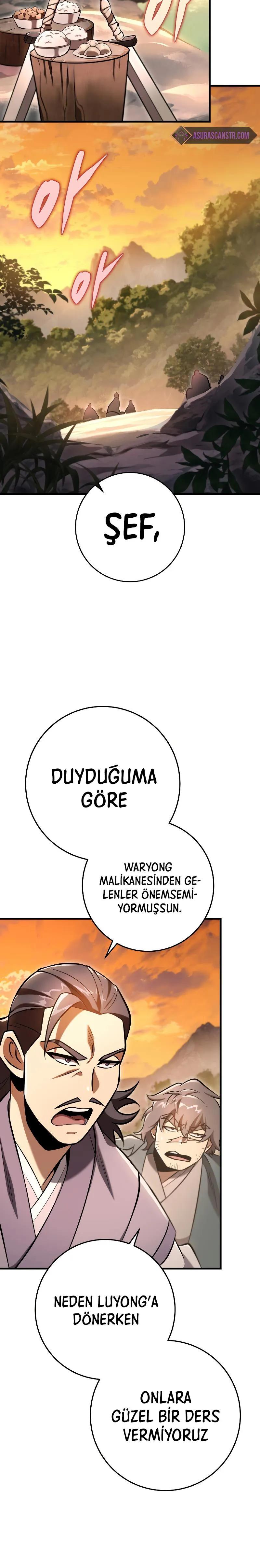 30-cmnr7hh8f0cixucwa3f6hl4wn