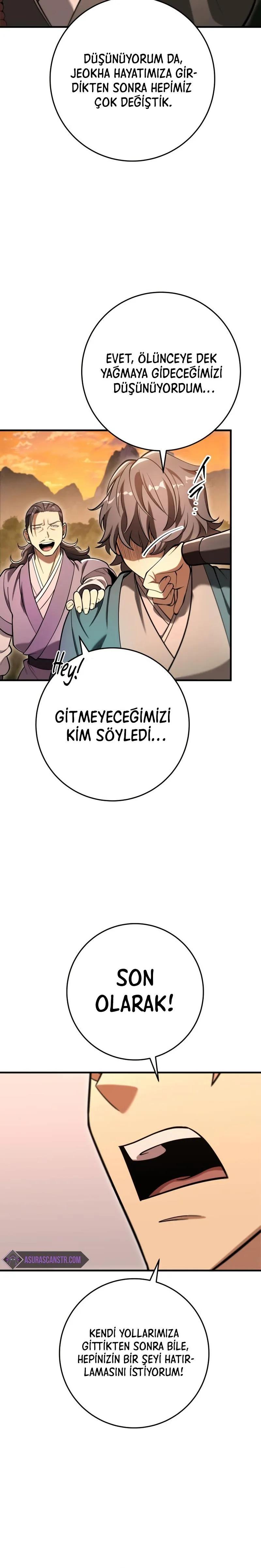 21-cmnr7hh8f0cixucwa3f6hl4wn