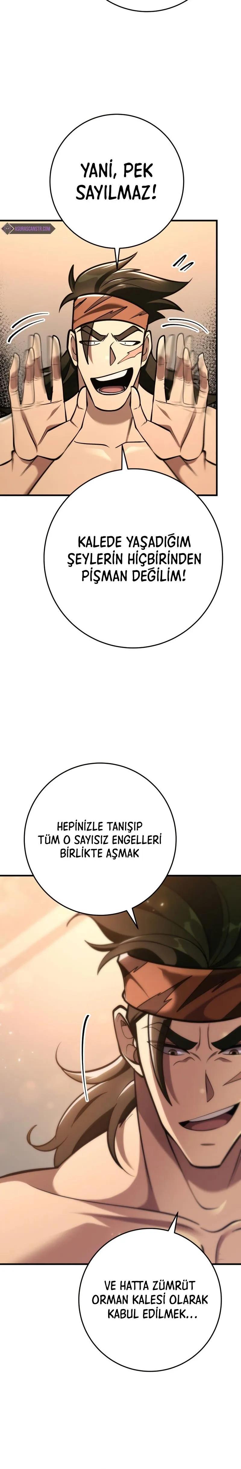 4-cmnr7hh8f0cixucwa3f6hl4wn