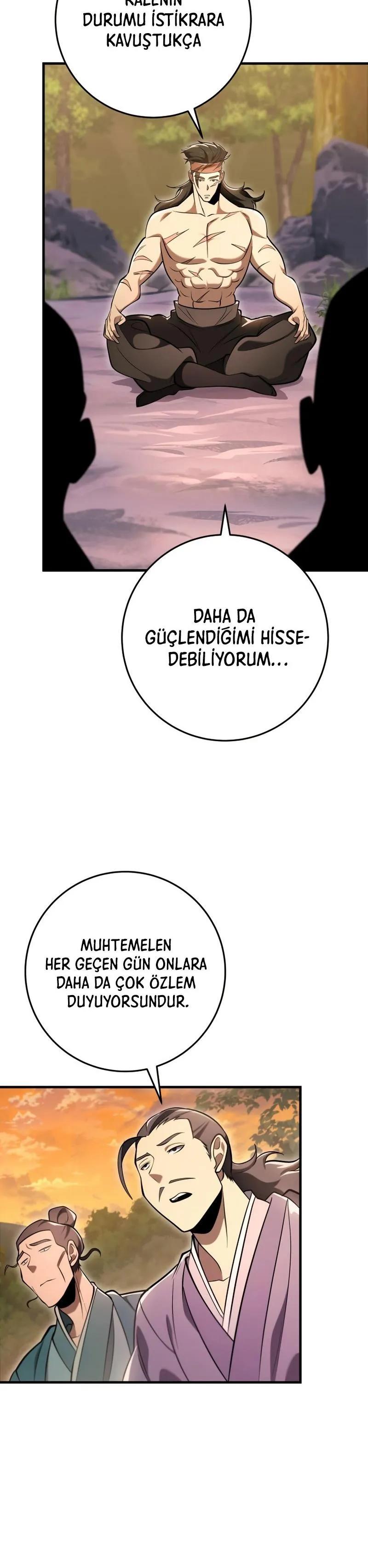 7-cmnr7hh8f0cixucwa3f6hl4wn