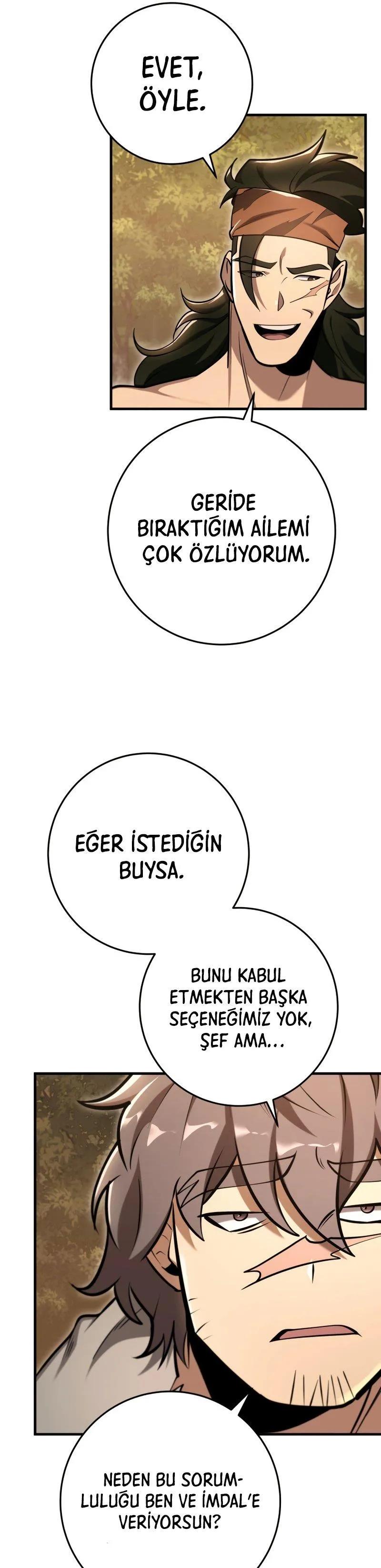8-cmnr7hh8f0cixucwa3f6hl4wn