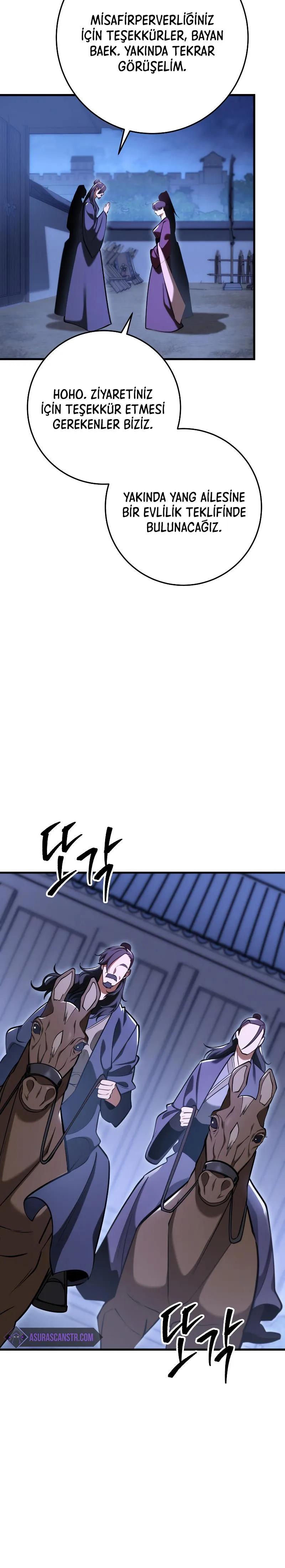 15-cmnr7hh8f0cixucwa3f6hl4wn
