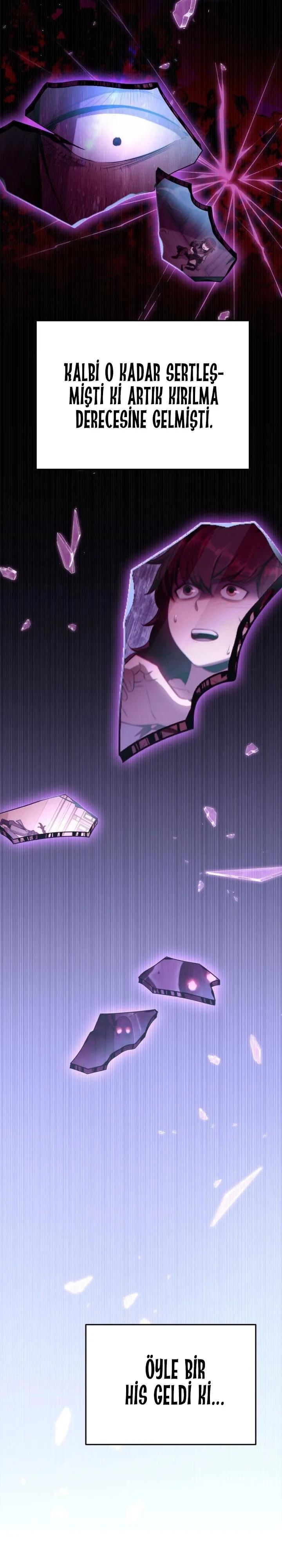 36-cmnr7hh8f0cixucwa3f6hl4wn