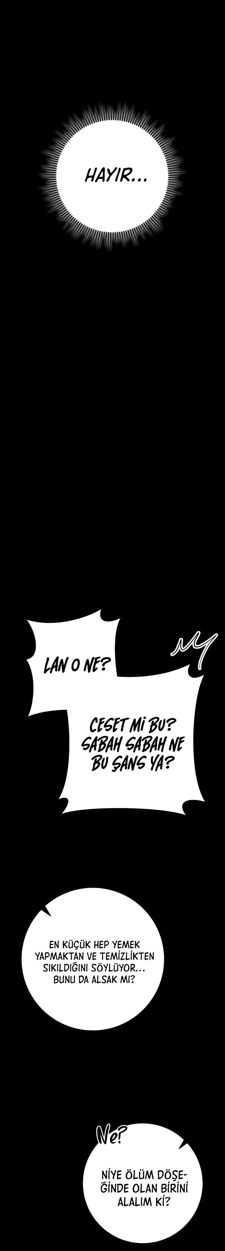 6-cmnr7hh8f0cixucwa3f6hl4wn