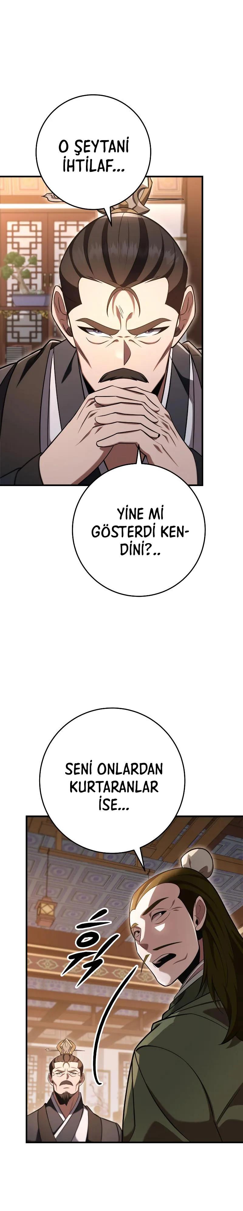 33-cmnr7hh8f0cixucwa3f6hl4wn