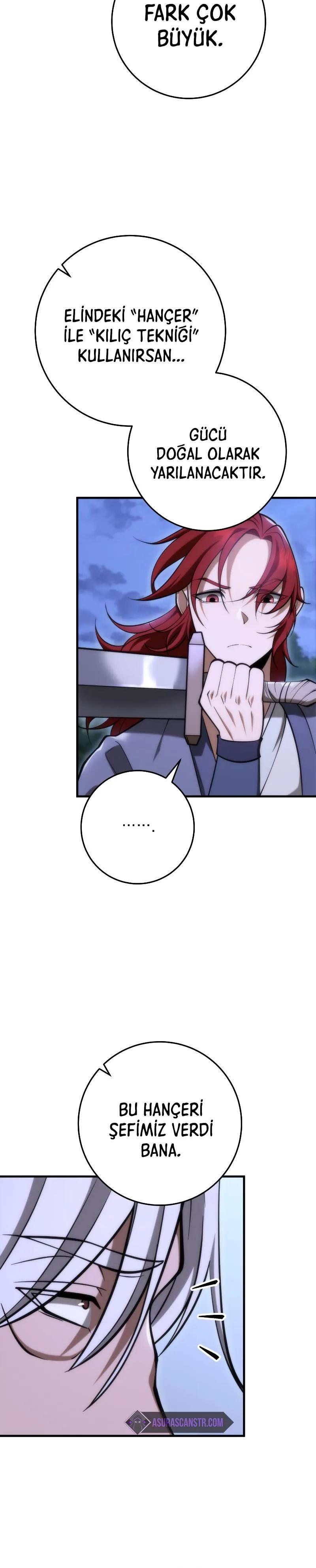 8-cmnr7hh8f0cixucwa3f6hl4wn