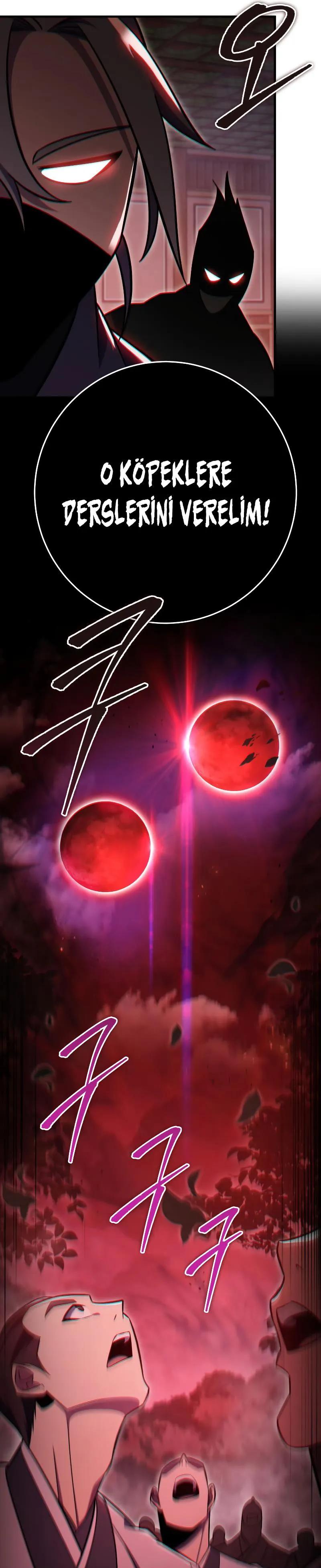 34-cmnr7hh8f0cixucwa3f6hl4wn