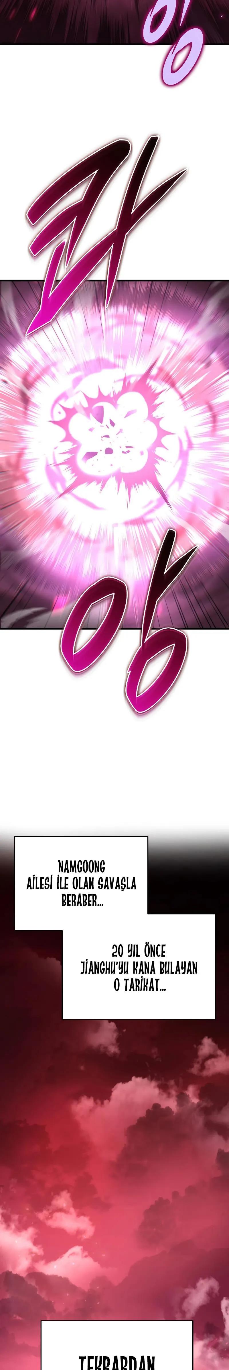 24-cmnr7hh8f0cixucwa3f6hl4wn