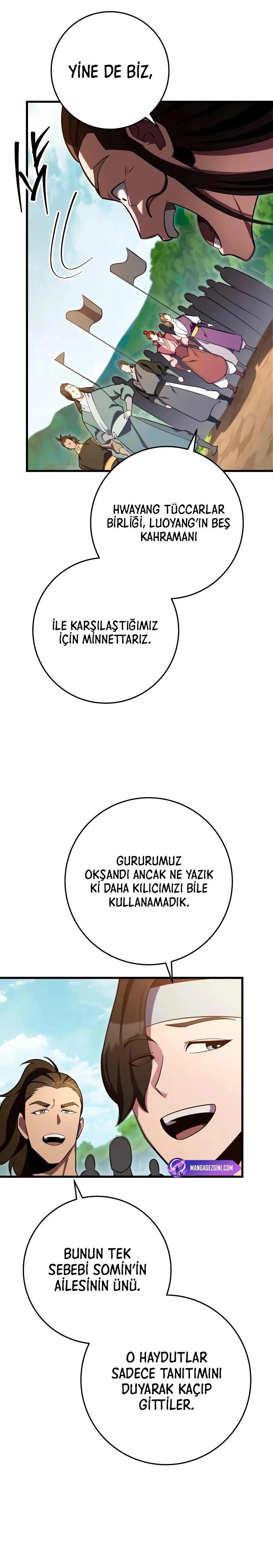 22-cmnr7hh8f0cixucwa3f6hl4wn