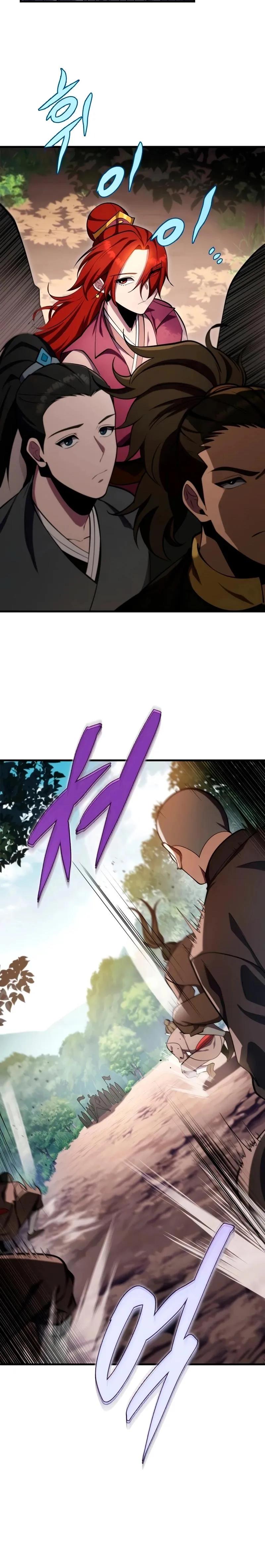 3-cmnr7hh8f0cixucwa3f6hl4wn