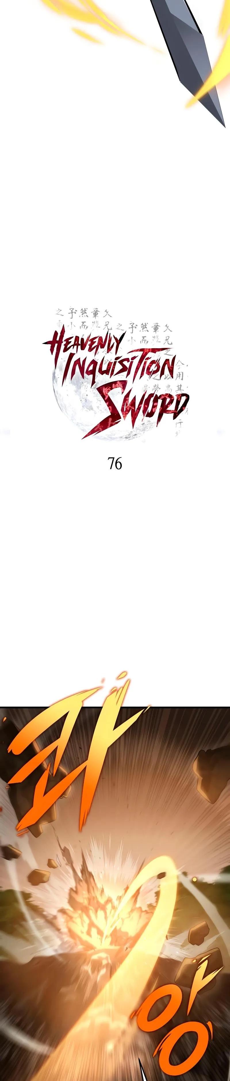 12-cmnr7hh8f0cixucwa3f6hl4wn