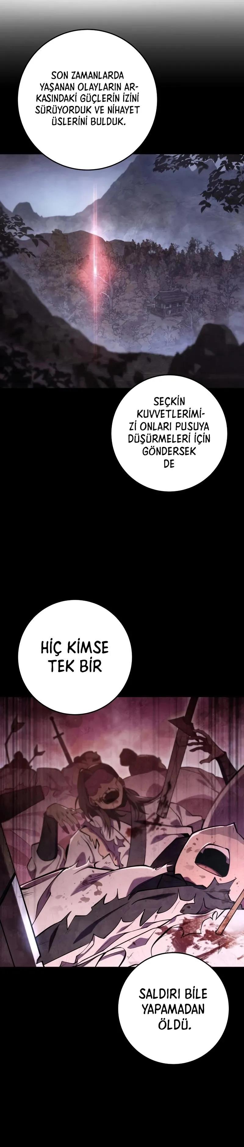 17-cmnr7hh8f0cixucwa3f6hl4wn